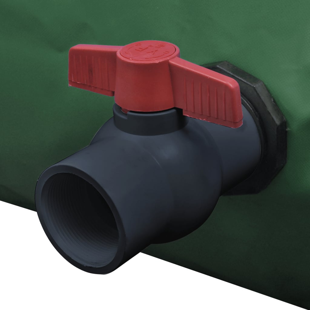 8718475914716_g_en_hd_2 vidaXL Collapsible Water Tank PVC 3000 L - Image 3