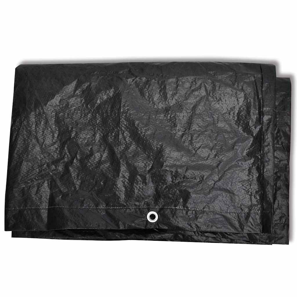 8718475915362_g_en_hd_2 vidaXL Garden Furniture Cover 8 Eyelets 113x113x73 cm - Image 4