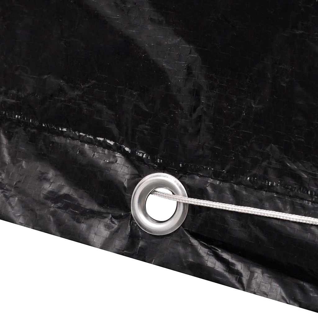 8718475915379_g_en_hd_1 vidaXL Garden Furniture Cover 8 Eyelets 172x113x73 cm - Image 3