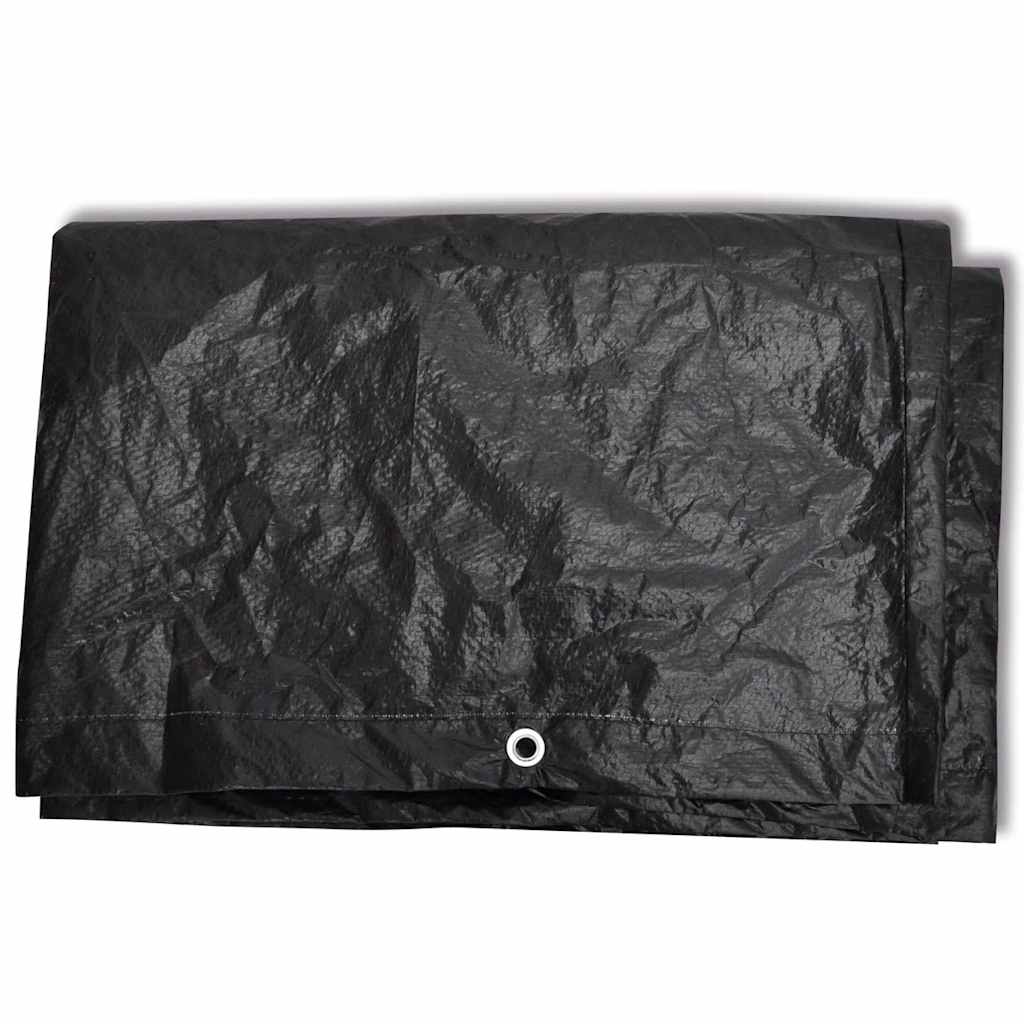 8718475915379_g_en_hd_2 vidaXL Garden Furniture Cover 8 Eyelets 172x113x73 cm - Image 4