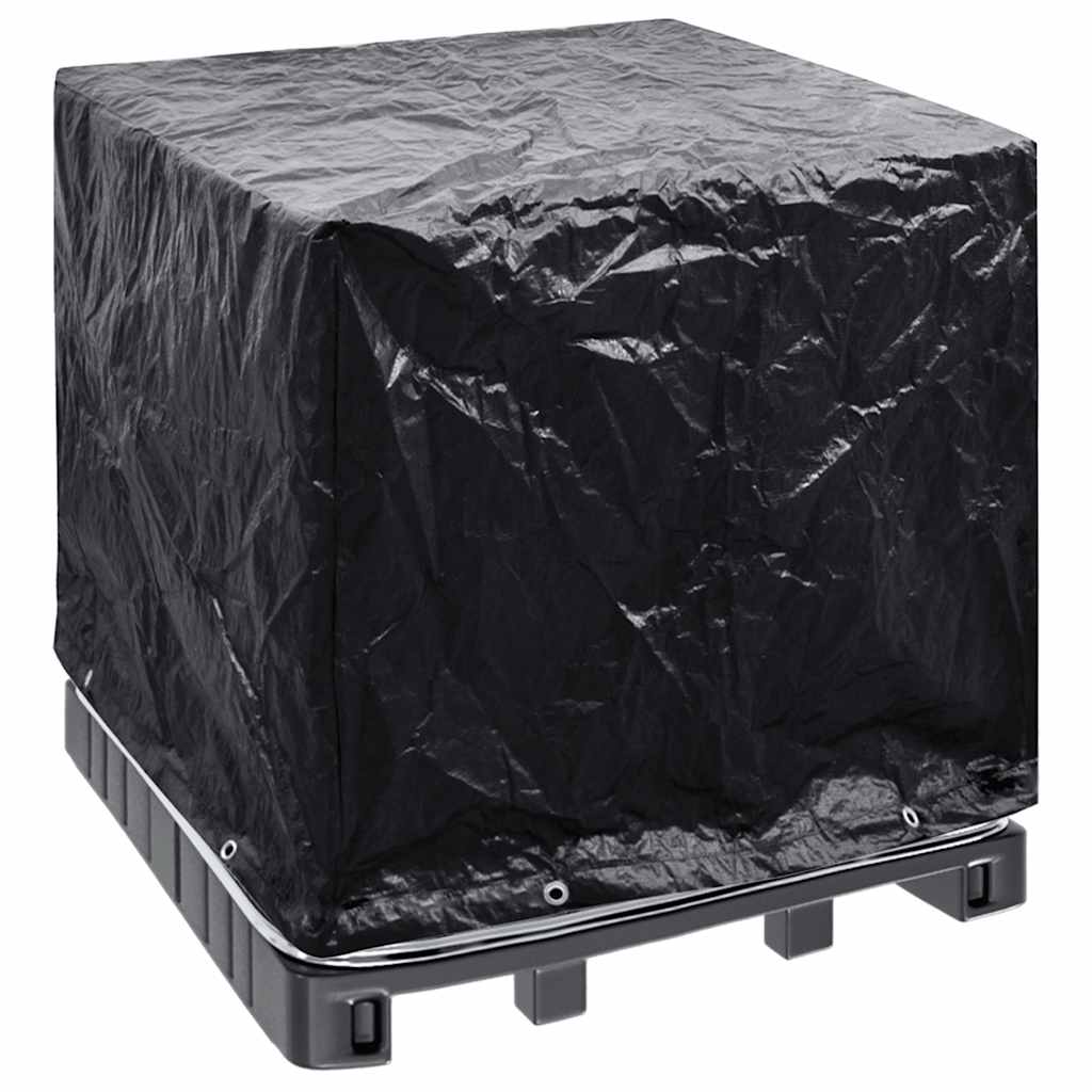 8718475915430_g_en_hd_1 vidaXL IBC Container Cover 8 Eyelets 116x100x120 cm - Image 2