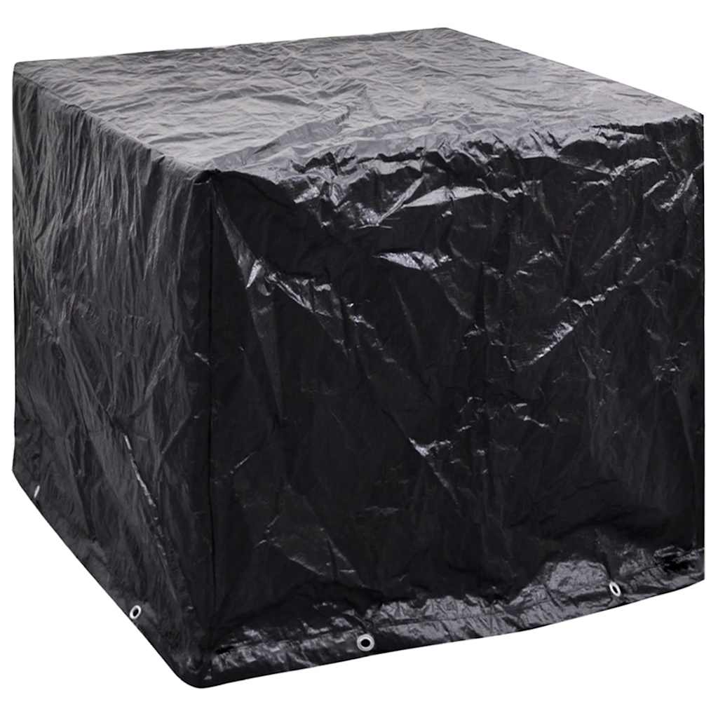 8718475915430_g_en_hd_2 vidaXL IBC Container Cover 8 Eyelets 116x100x120 cm - Image 3
