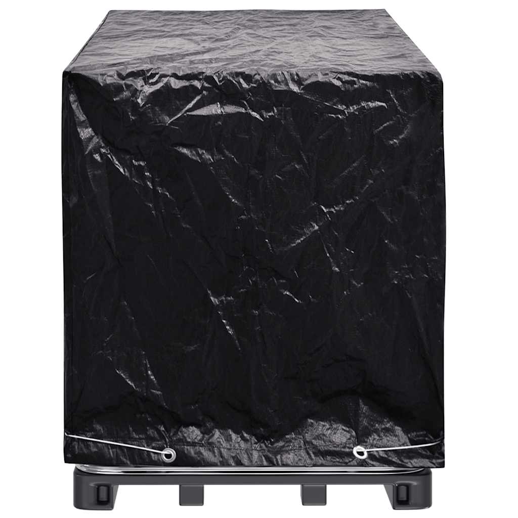 8718475915430_g_en_hd_3 vidaXL IBC Container Cover 8 Eyelets 116x100x120 cm - Image 4