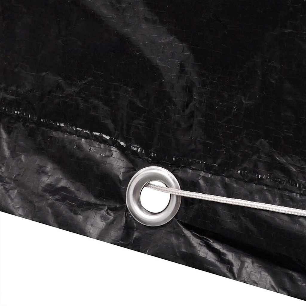8718475915430_g_en_hd_5 vidaXL IBC Container Cover 8 Eyelets 116x100x120 cm - Image 6