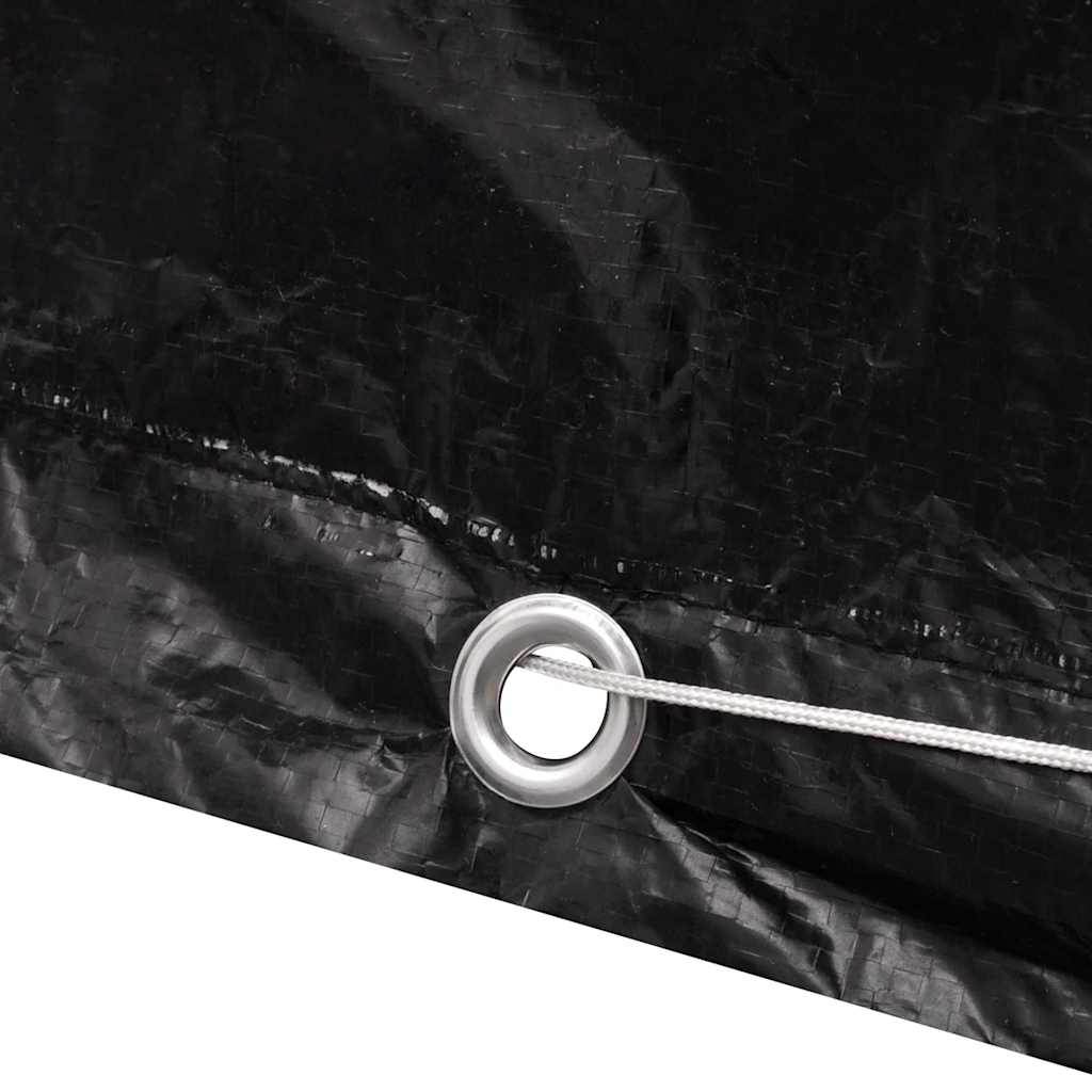 8718475915447_g_en_hd_3 vidaXL Garden Furniture Cover 8 Eyelets 135x135x90 cm - Image 4
