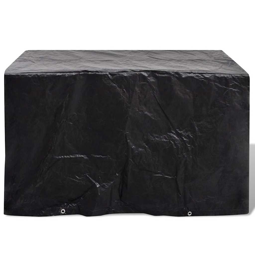 8718475915454_g_en_hd_1 vidaXL Garden Furniture Cover 8 Eyelets 140x70x90 cm - Image 2