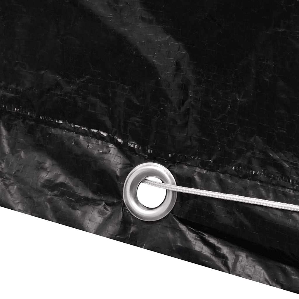 8718475915454_g_en_hd_3 vidaXL Garden Furniture Cover 8 Eyelets 140x70x90 cm - Image 4