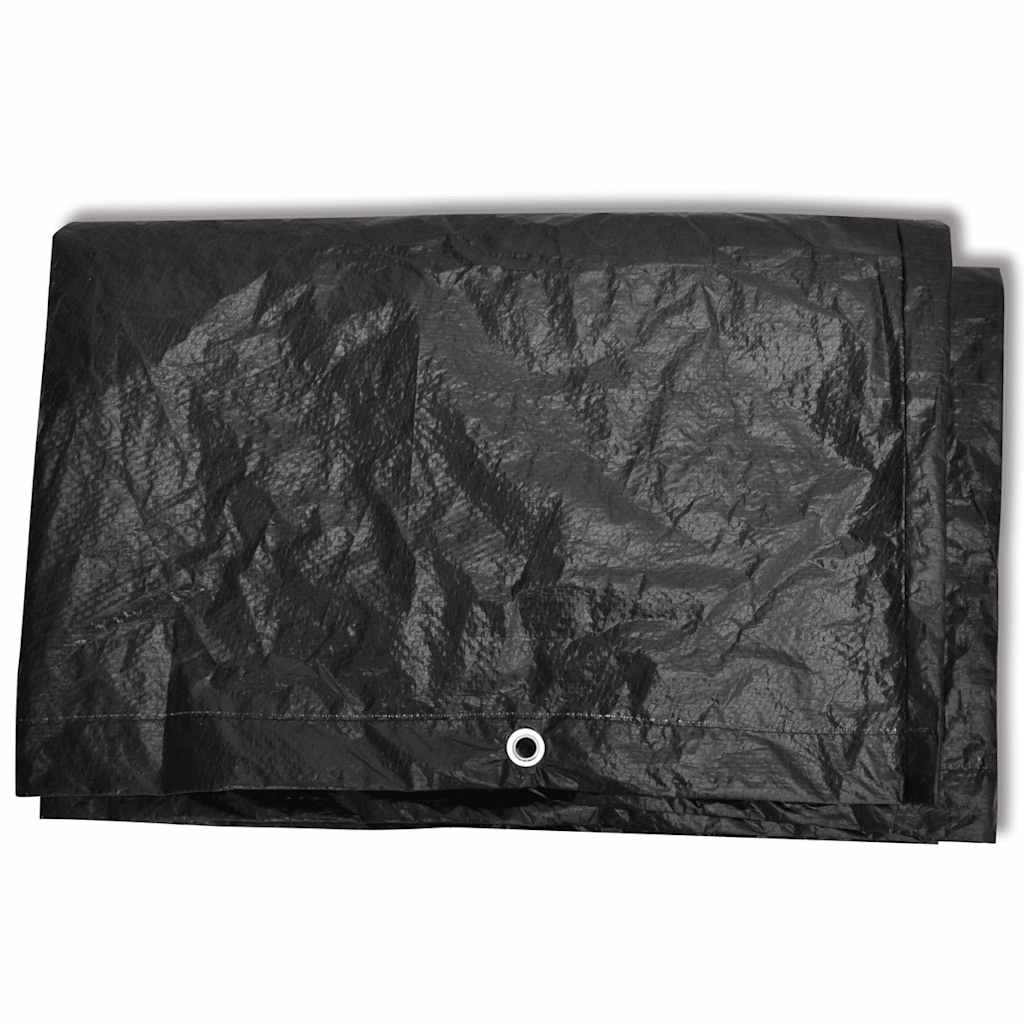 8718475915454_g_en_hd_4 vidaXL Garden Furniture Cover 8 Eyelets 140x70x90 cm - Image 5