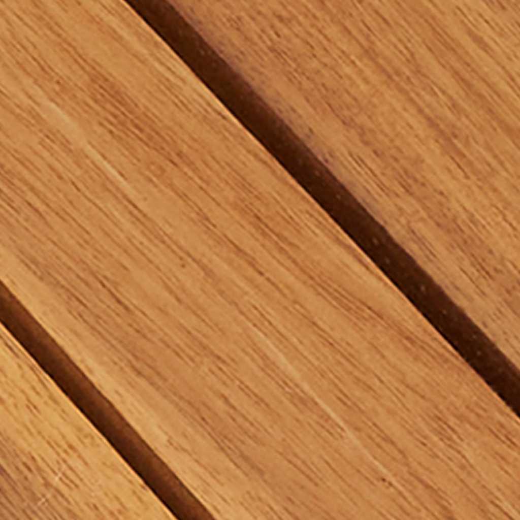 8718475915775_g_en_hd_5 vidaXL 10 pcs Acacia Decking Tiles 30 x 30 cm Vertical Pattern - Image 7