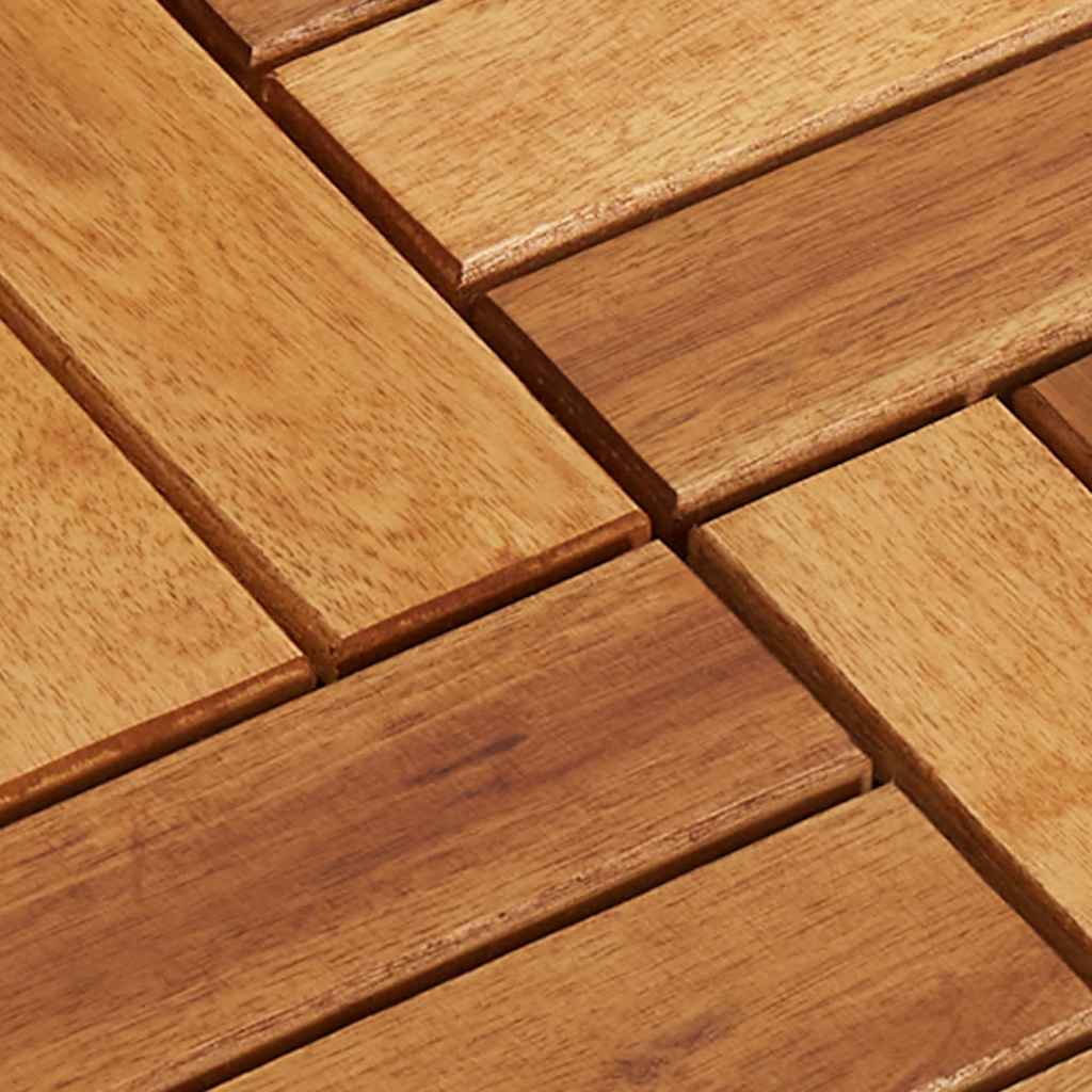 8718475915782_g_en_hd_5 vidaXL 10 pcs Acacia Decking Tiles 30 x 30 cm - Image 7