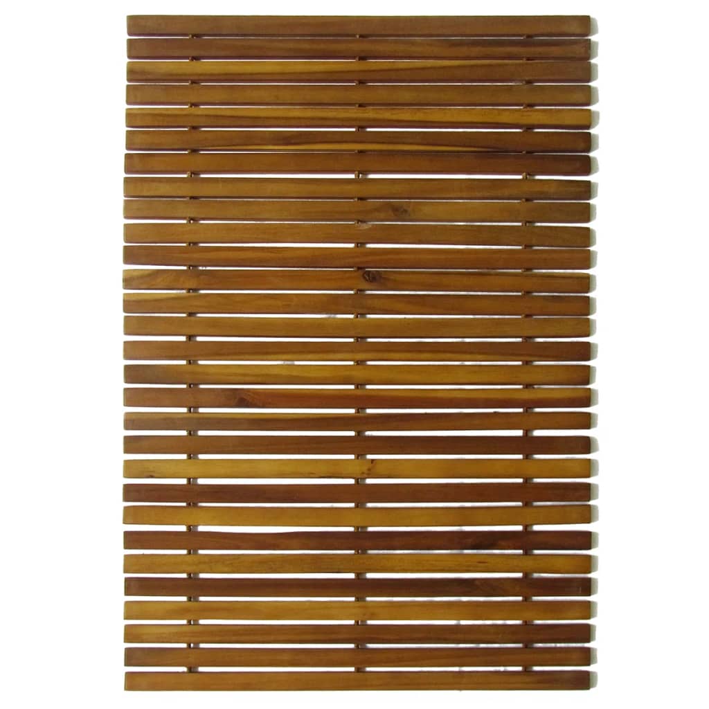 8718475915799_g_en_hd_1 Acacia Bath Mat 80 x 50 cm - Image 2
