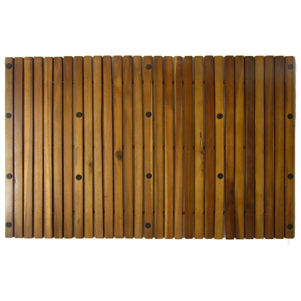 8718475915799_g_en_hd_3 Acacia Bath Mat 80 x 50 cm - Image 4