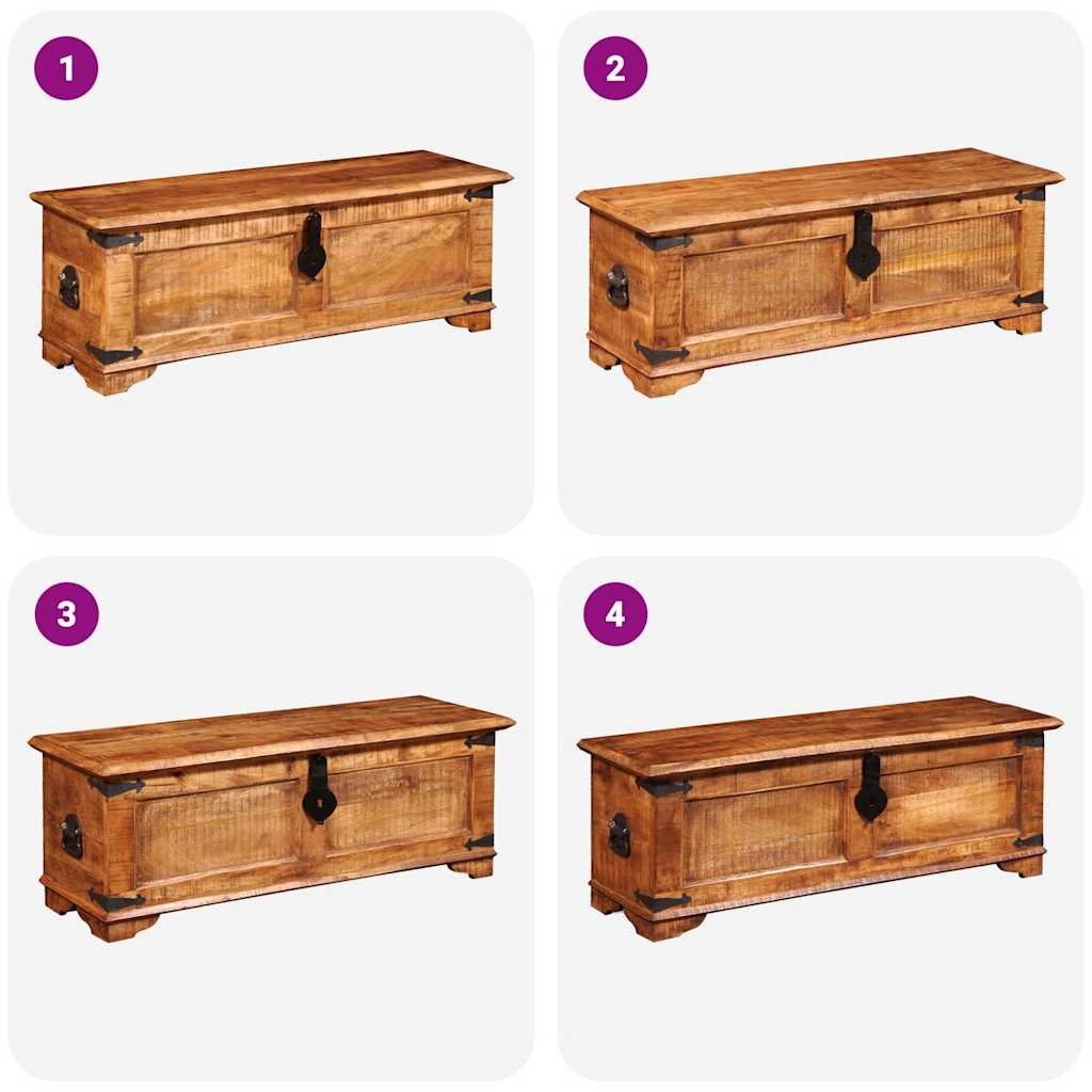 8718475916116_g_en_hd_1 vidaXL Storage Chest Rough Mango Wood - Image 3