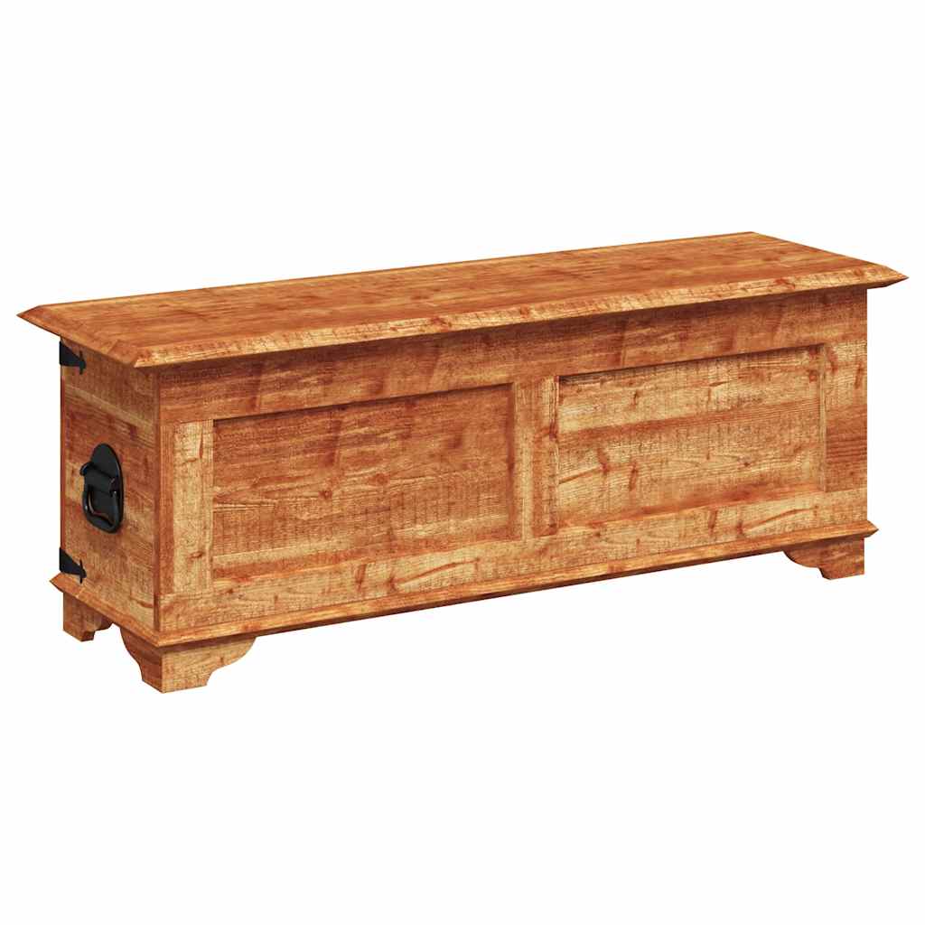 8718475916116_g_en_hd_5 vidaXL Storage Chest Rough Mango Wood - Image 7