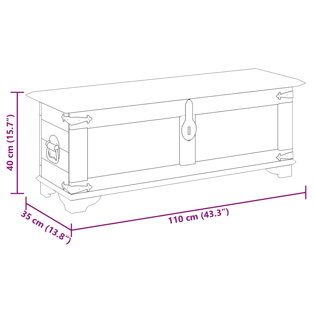 8718475916116_g_en_hd_8 vidaXL Storage Chest Rough Mango Wood - Image 10