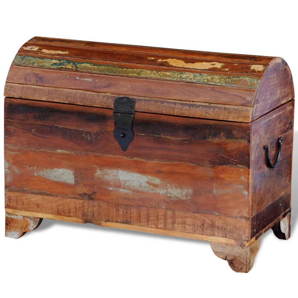 8718475916215_a_en_hd_1 vidaXL Reclaimed Storage Chest Solid Wood - Image 1