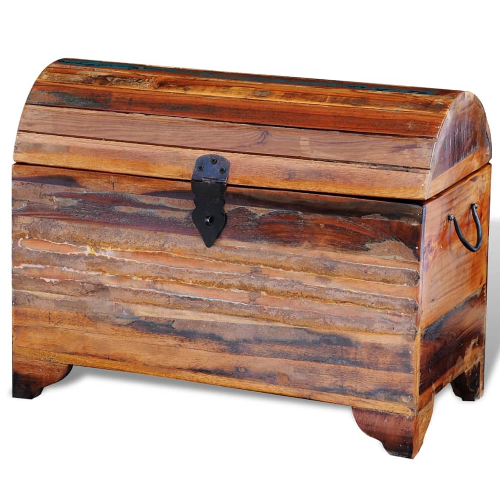 8718475916215_g_en_hd_1 vidaXL Reclaimed Storage Chest Solid Wood - Image 2