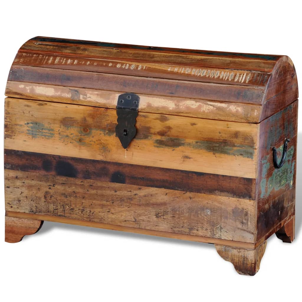 8718475916215_g_en_hd_2 vidaXL Reclaimed Storage Chest Solid Wood - Image 3