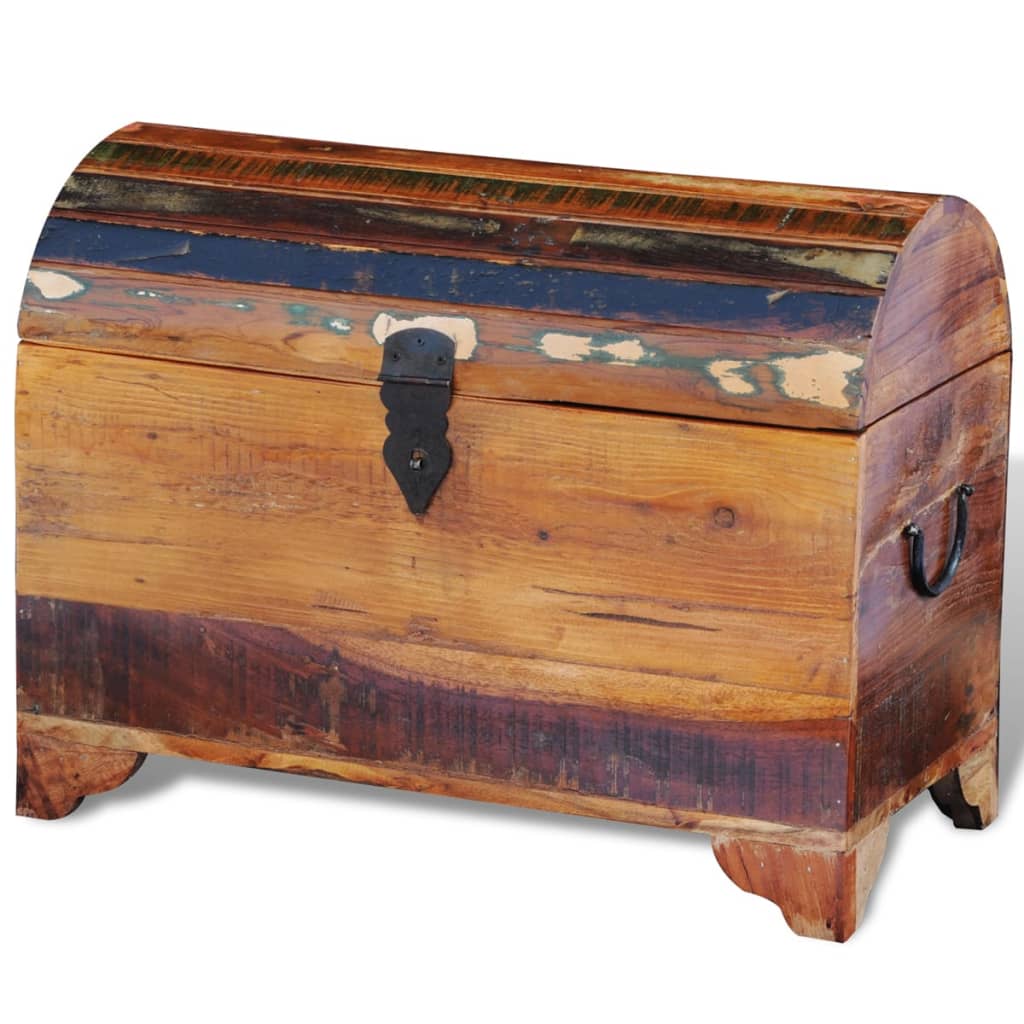 8718475916215_g_en_hd_3 vidaXL Reclaimed Storage Chest Solid Wood - Image 4