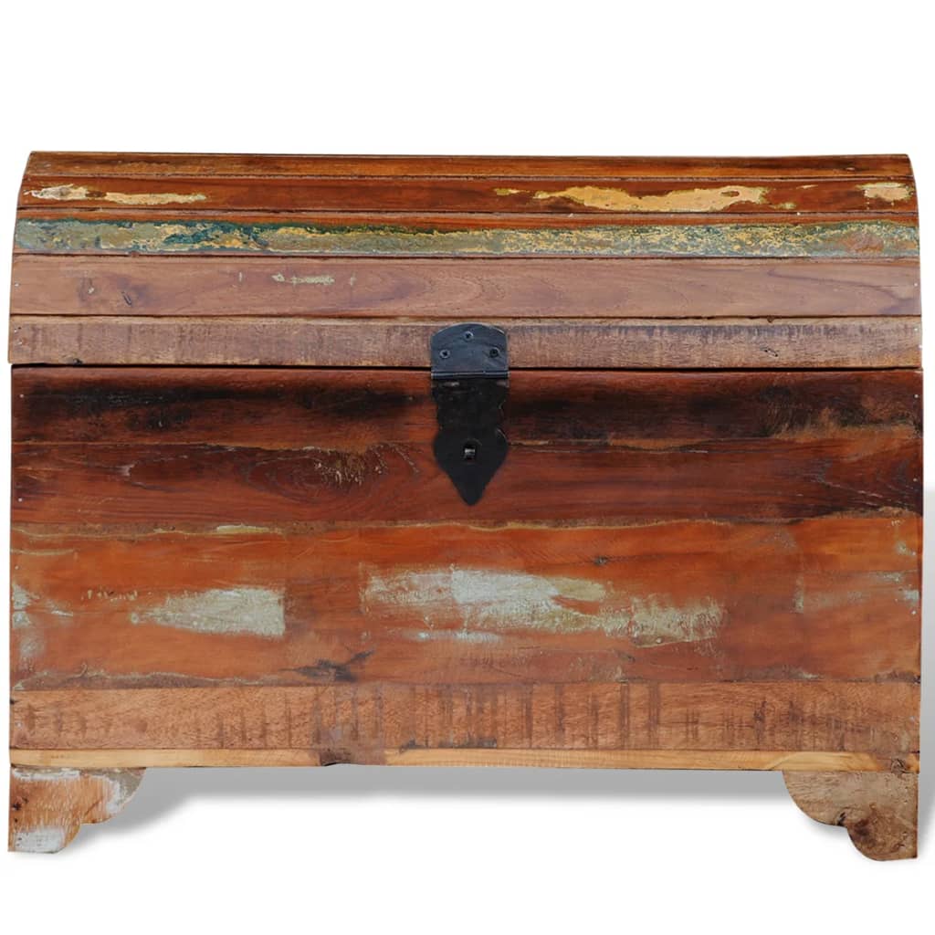 8718475916215_g_en_hd_4 vidaXL Reclaimed Storage Chest Solid Wood - Image 5