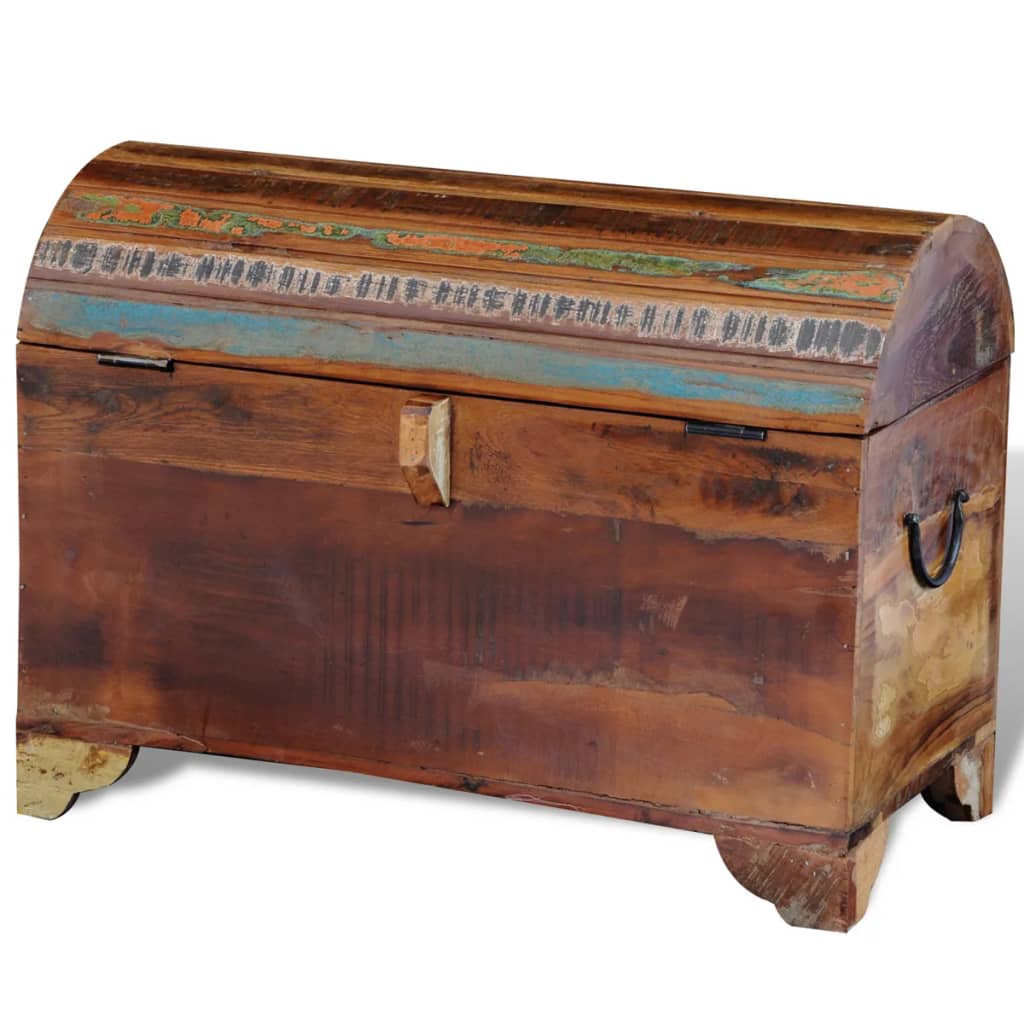 8718475916215_g_en_hd_5 vidaXL Reclaimed Storage Chest Solid Wood - Image 6
