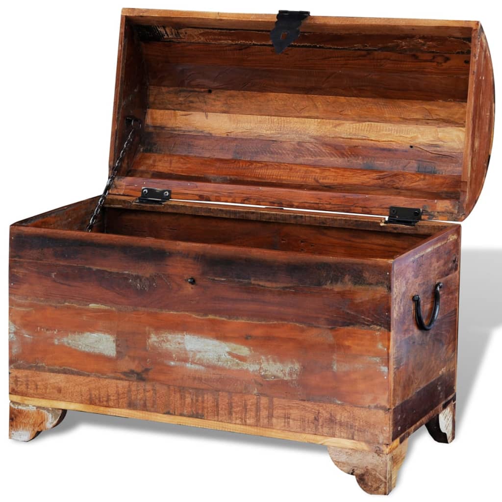8718475916215_g_en_hd_6 vidaXL Reclaimed Storage Chest Solid Wood - Image 7