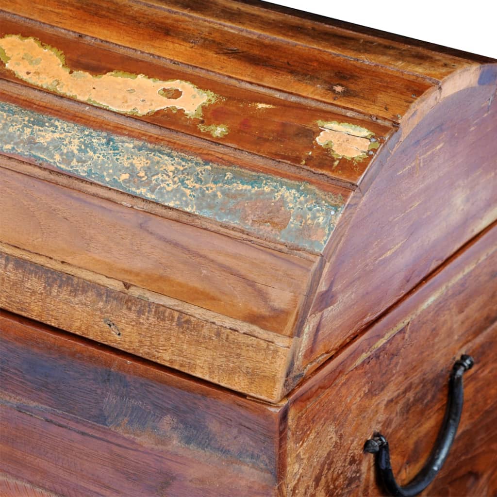 8718475916215_g_en_hd_7 vidaXL Reclaimed Storage Chest Solid Wood - Image 8