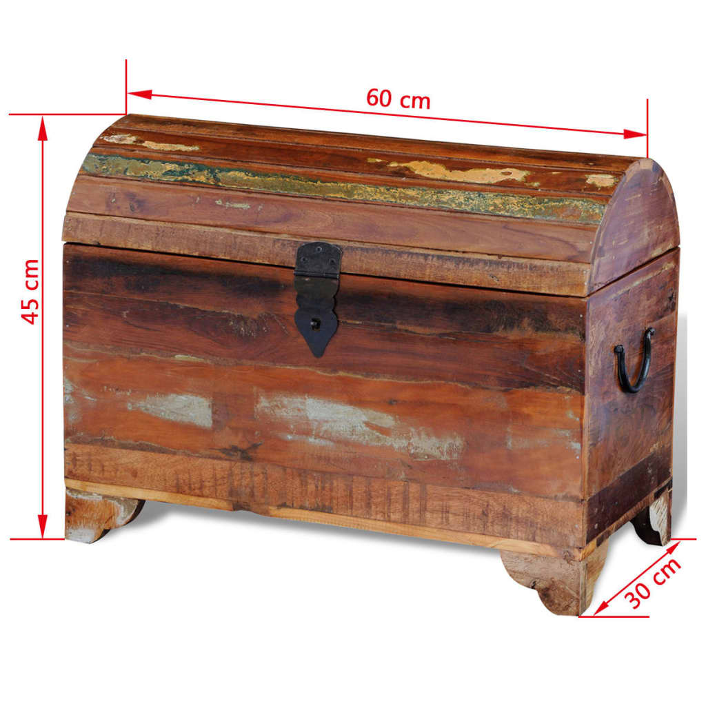 8718475916215_g_en_hd_8 vidaXL Reclaimed Storage Chest Solid Wood - Image 9