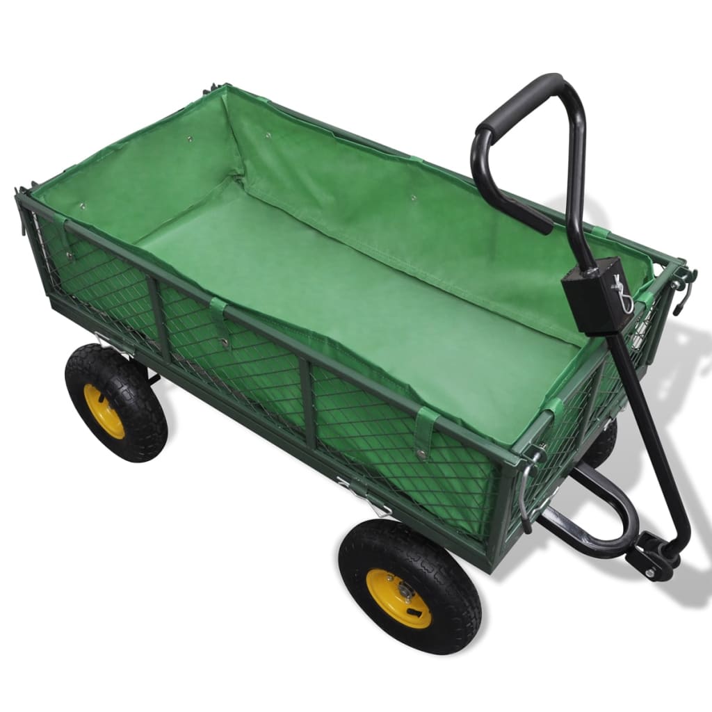 8718475916925_g_en_hd_1 Garden Trolley 350 kg Load - Image 2