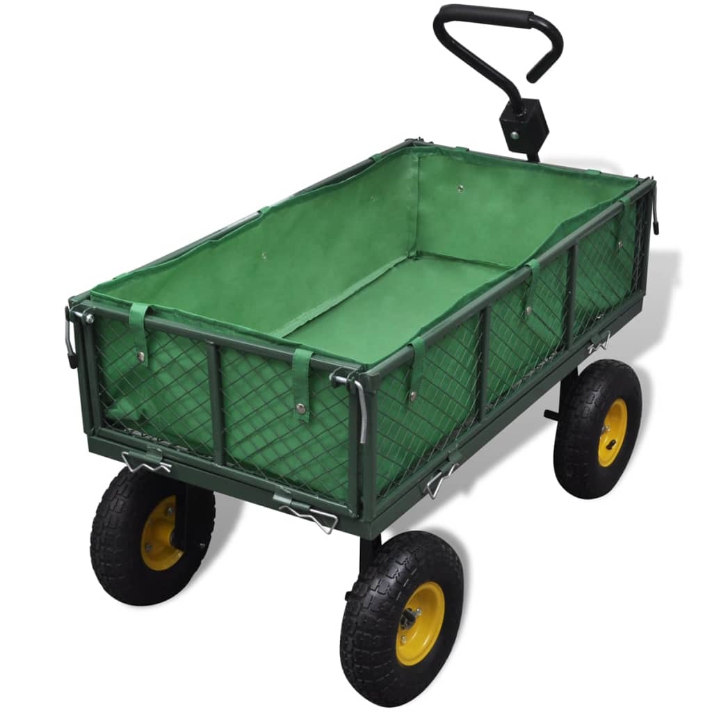 8718475916925_g_en_hd_2 Garden Trolley 350 kg Load - Image 3