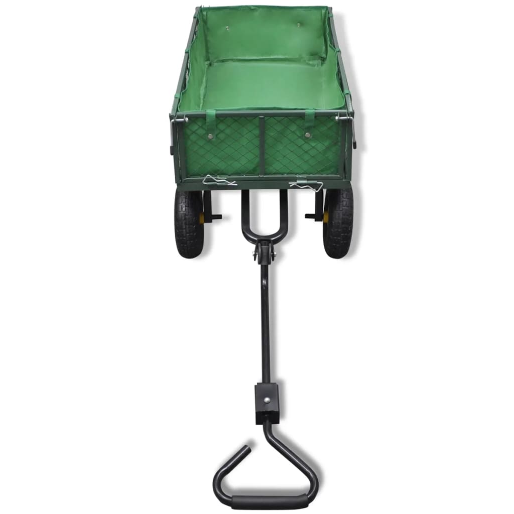 8718475916925_g_en_hd_3 Garden Trolley 350 kg Load - Image 4