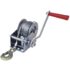 vidaXL Hand Winch 360 kg