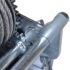 vidaXL Hand Winch 360 kg - Image 5