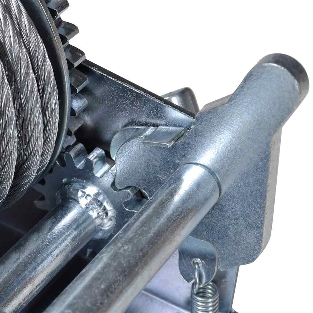 8718475919094_g_en_hd_4 vidaXL Hand Winch 360 kg - Image 5