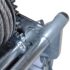 vidaXL Hand Winch 540 kg - Image 5