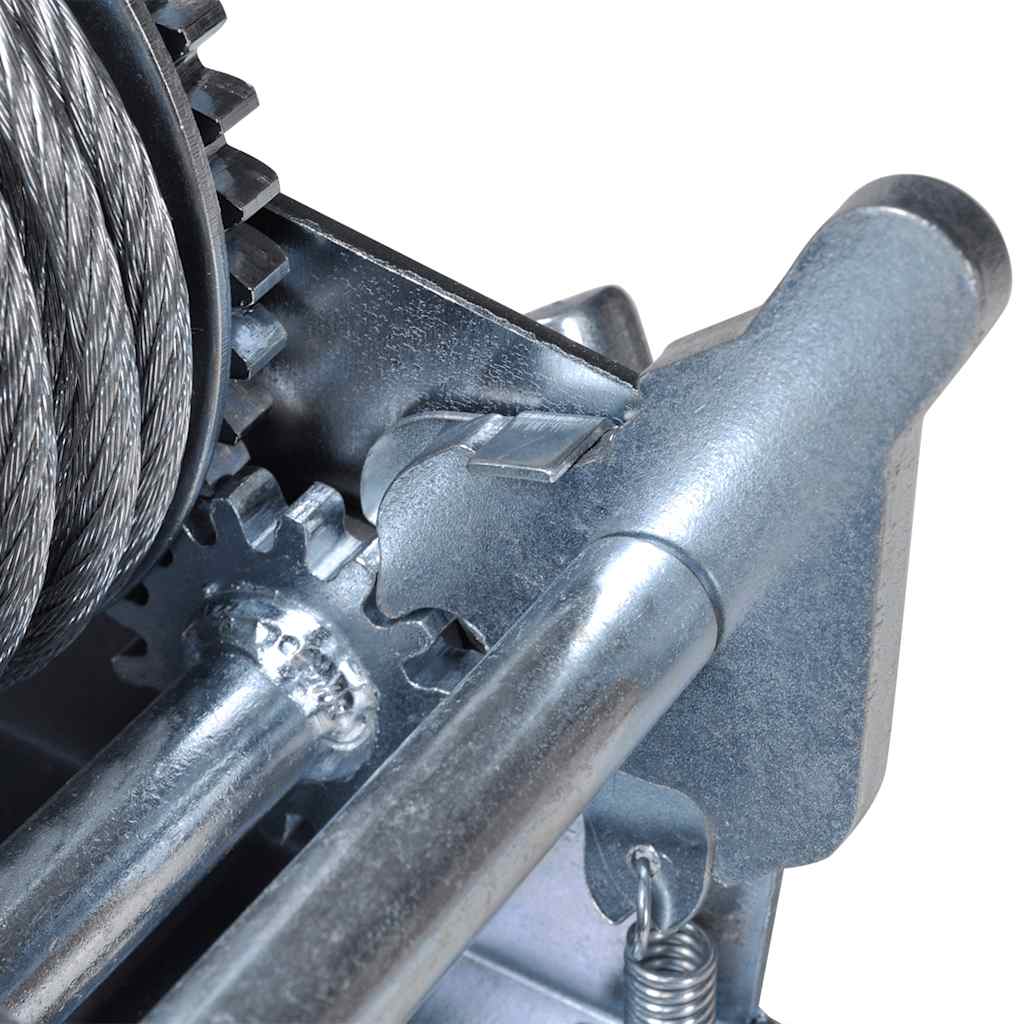 8718475919100_g_en_hd_4 vidaXL Hand Winch 540 kg - Image 5