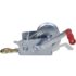 vidaXL Hand Winch 1130 kg - Image 3