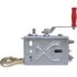 vidaXL Hand Winch 1130 kg - Image 5