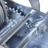 vidaXL Hand Winch 1130 kg - Image 6