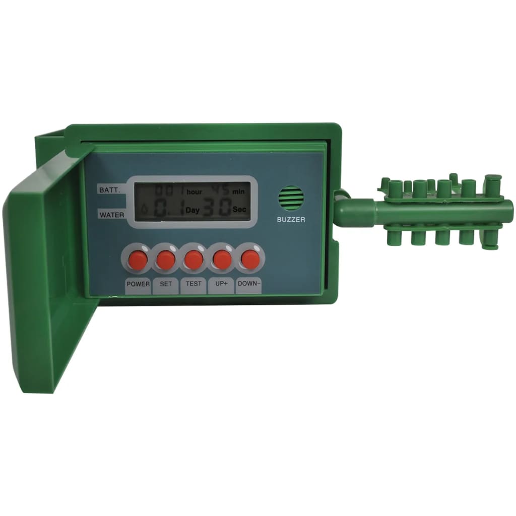 8718475919261_g_en_hd_4 Automatic Irrigation System with Sprinkler and Timer - Image 6