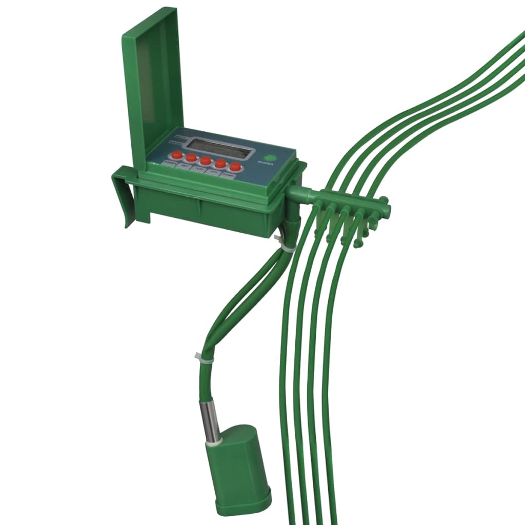 8718475919261_g_en_hd_5 Automatic Irrigation System with Sprinkler and Timer - Image 7