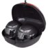 vidaXL Motorbike Top Case 72 L for 2 Helmet - Image 2