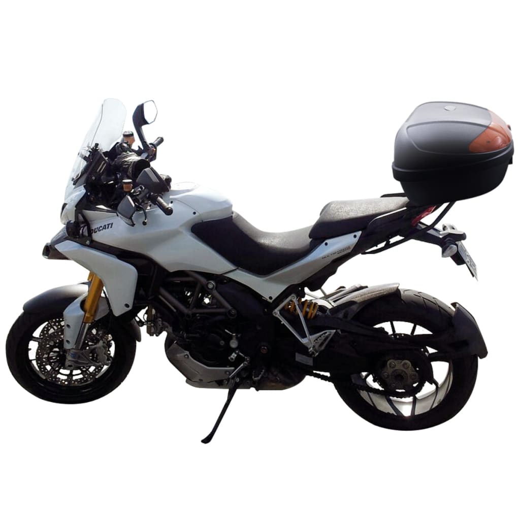 8718475921844_g_en_hd_2 vidaXL Motorbike Top Case 72 L for 2 Helmet - Image 3