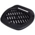 vidaXL Motorbike Top Case 72 L for 2 Helmet - Image 5