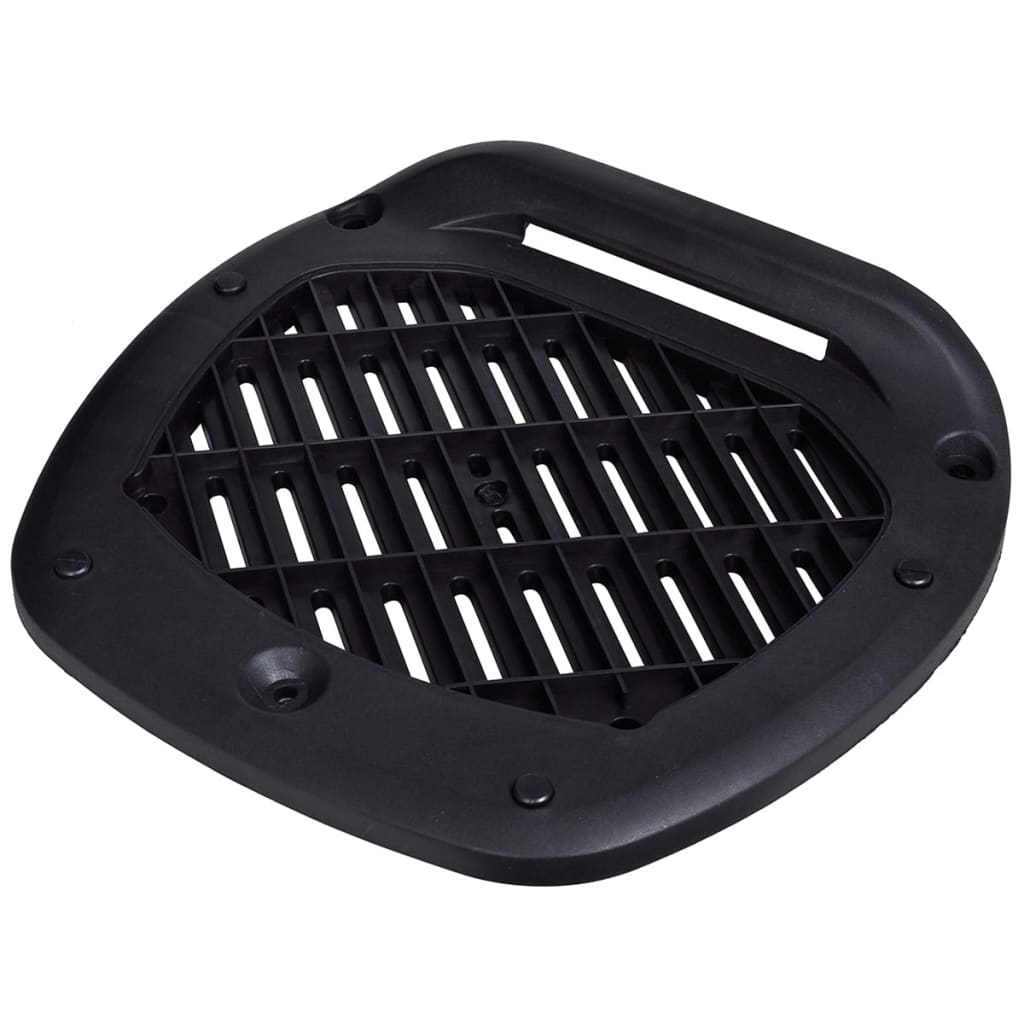 8718475921844_g_en_hd_4 vidaXL Motorbike Top Case 72 L for 2 Helmet - Image 5