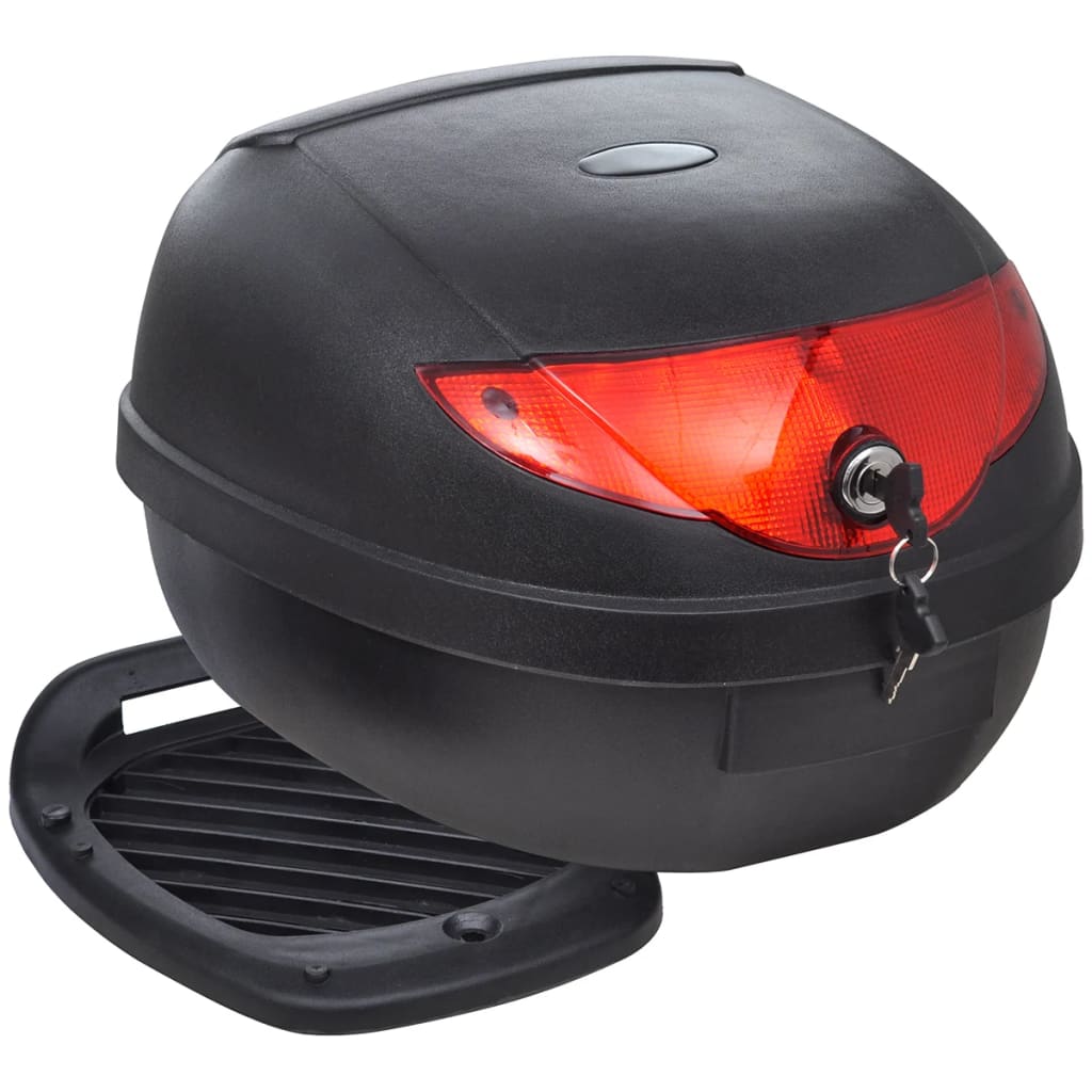 8718475921851_a_en_hd_1 vidaXL Motorbike Top Case 36 L for Single Helmet - Image 1
