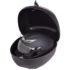 vidaXL Motorbike Top Case 36 L for Single Helmet - Image 2