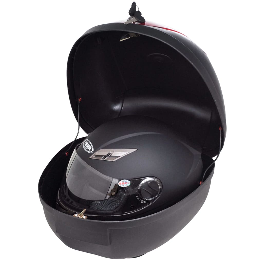 8718475921851_g_en_hd_1 vidaXL Motorbike Top Case 36 L for Single Helmet - Image 2