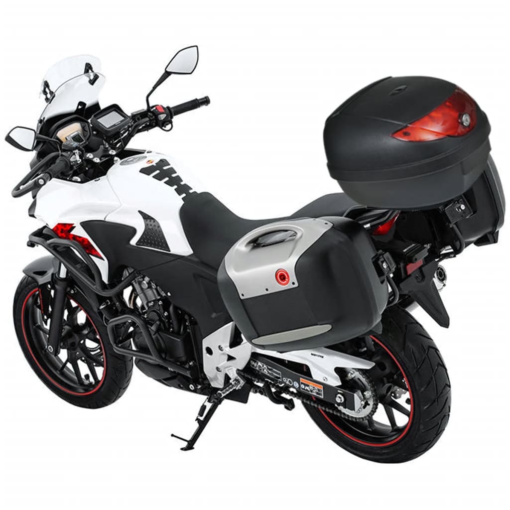 8718475921851_g_en_hd_2 vidaXL Motorbike Top Case 36 L for Single Helmet - Image 3