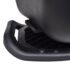 vidaXL Motorbike Top Case 36 L for Single Helmet - Image 5